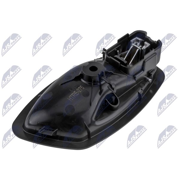 Dörrhandtag, inre utrustning, Vänster fram Nty EZC-RE-275 NTY Dörrhandtag, inre utrustning, Vänster fram Nty EZC-RE-275 NTY