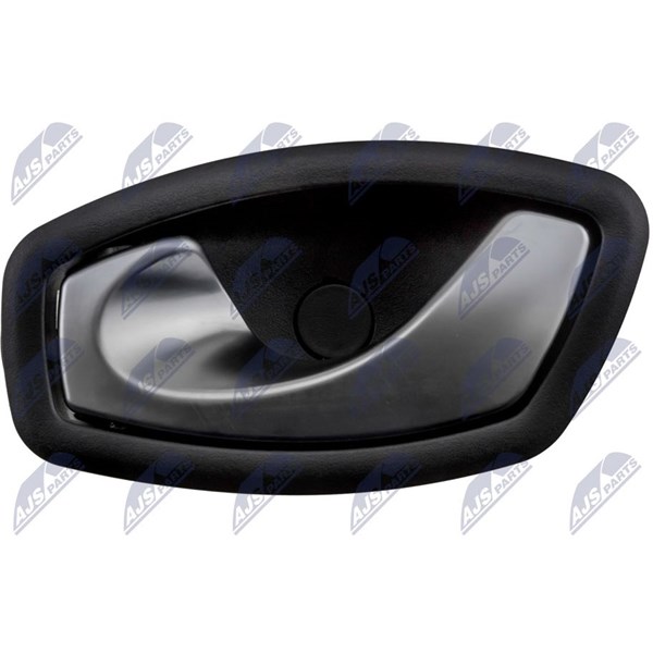 Dörrhandtag, inre utrustning, Vänster fram Nty EZC-RE-275 NTY Dörrhandtag, inre utrustning, Vänster fram Nty EZC-RE-275 NTY