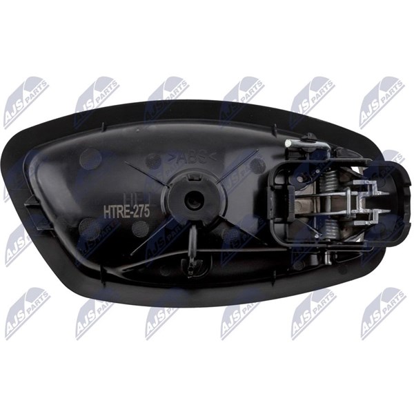 Dörrhandtag, inre utrustning, Vänster fram Nty EZC-RE-275 NTY Dörrhandtag, inre utrustning, Vänster fram Nty EZC-RE-275 NTY