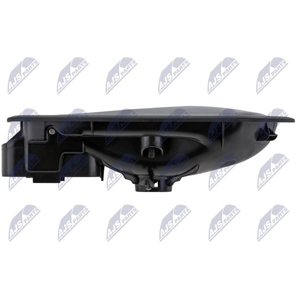 Dörrhandtag, inre utrustning, Vänster fram Nty EZC-RE-275 NTY Dörrhandtag, inre utrustning, Vänster fram Nty EZC-RE-275 NTY