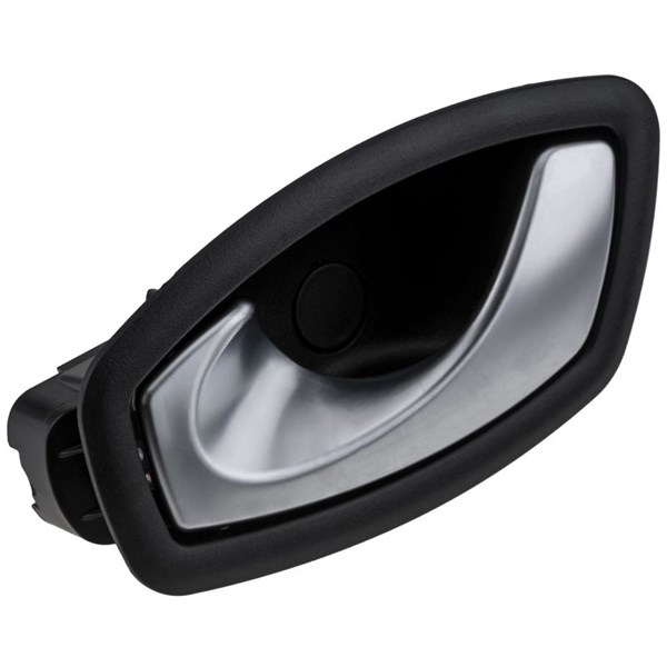 Dörrhandtag, inre utrustning, Vänster fram Nty EZC-RE-275 NTY Dörrhandtag, inre utrustning, Vänster fram Nty EZC-RE-275 NTY
