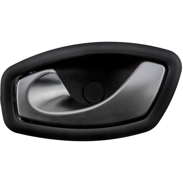 Dörrhandtag, inre utrustning, Vänster fram Nty EZC-RE-275 NTY Dörrhandtag, inre utrustning, Vänster fram Nty EZC-RE-275 NTY