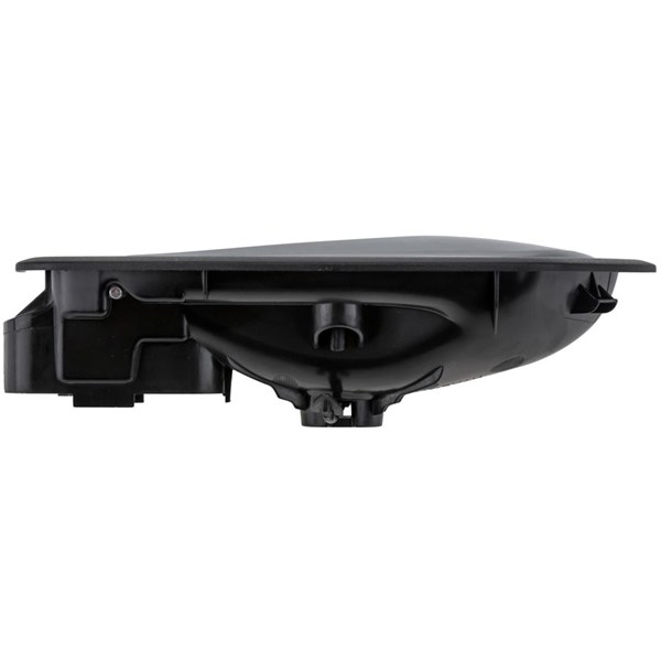 Dörrhandtag, inre utrustning, Vänster fram Nty EZC-RE-275 NTY Dörrhandtag, inre utrustning, Vänster fram Nty EZC-RE-275 NTY