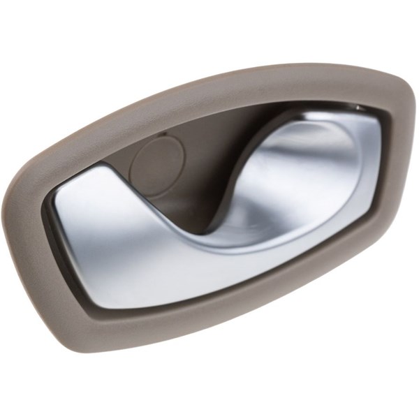 Dörrhandtag, inre utrustning, Höger fram Nty EZC-RE-278 NTY
