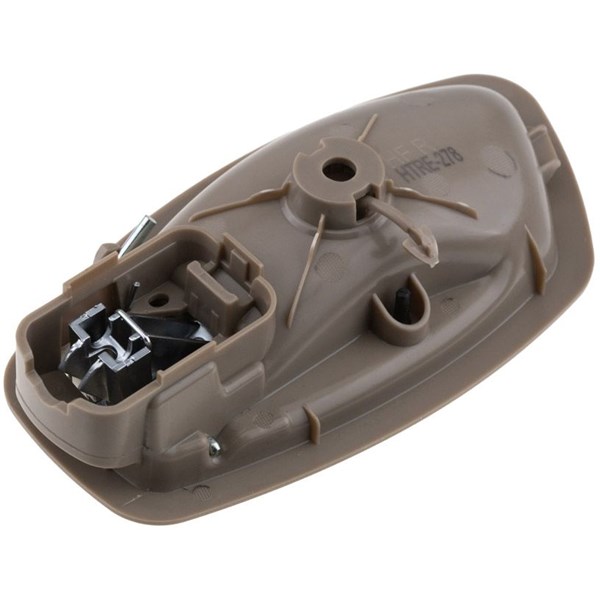 Dörrhandtag, inre utrustning, Höger fram Nty EZC-RE-278 NTY Dörrhandtag, inre utrustning, Höger fram Nty EZC-RE-278 NTY
