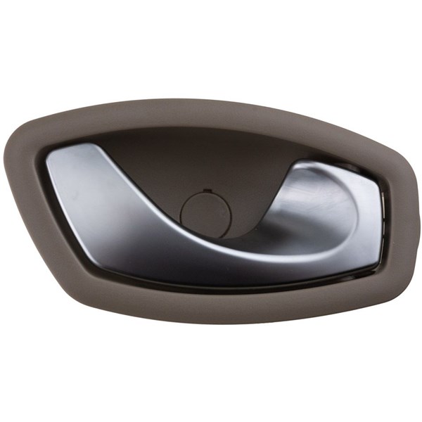 Dörrhandtag, inre utrustning, Höger fram Nty EZC-RE-278 NTY Dörrhandtag, inre utrustning, Höger fram Nty EZC-RE-278 NTY