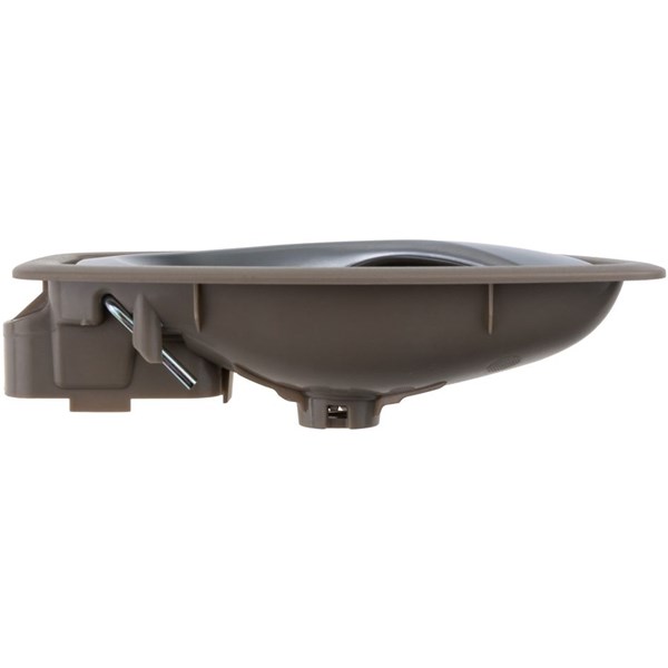 Dörrhandtag, inre utrustning, Höger fram Nty EZC-RE-278 NTY Dörrhandtag, inre utrustning, Höger fram Nty EZC-RE-278 NTY