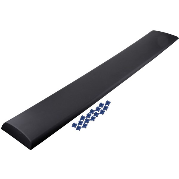 Instegslist, Sidoinstallation, Vänster Nty EZC-RE-299 NTY