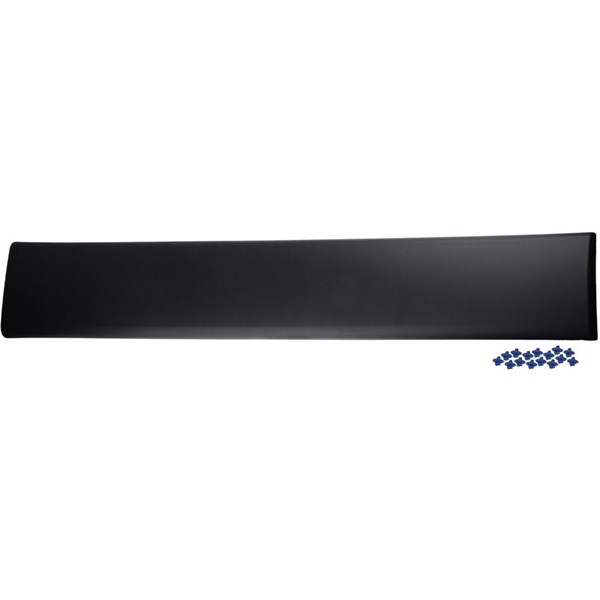 Instegslist, Sidoinstallation, Vänster Nty EZC-RE-299 NTY Instegslist, Sidoinstallation, Vänster Nty EZC-RE-299 NTY