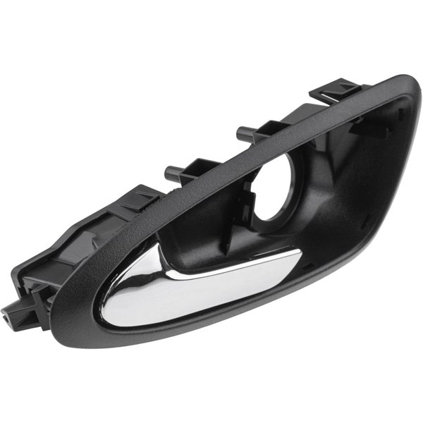 Dörrhandtag, inre utrustning, Vänster fram Nty EZC-SE-034 NTY Dörrhandtag, inre utrustning, Vänster fram Nty EZC-SE-034 NTY