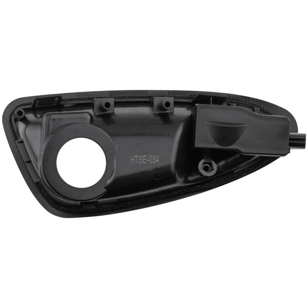 Dörrhandtag, inre utrustning, Vänster fram Nty EZC-SE-034 NTY Dörrhandtag, inre utrustning, Vänster fram Nty EZC-SE-034 NTY