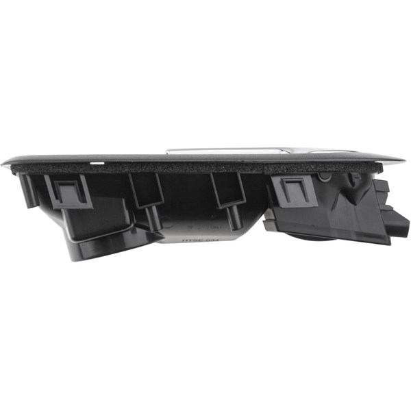 Dörrhandtag, inre utrustning, Vänster fram Nty EZC-SE-034 NTY Dörrhandtag, inre utrustning, Vänster fram Nty EZC-SE-034 NTY