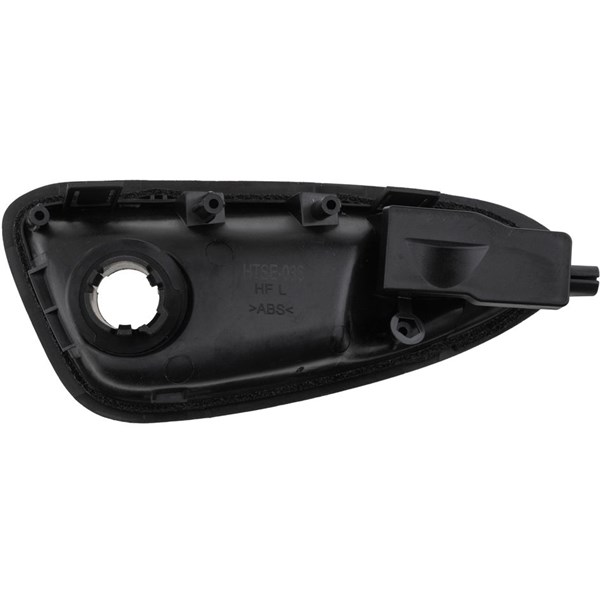 Dörrhandtag, inre utrustning, Vänster fram Nty EZC-SE-036 NTY Dörrhandtag, inre utrustning, Vänster fram Nty EZC-SE-036 NTY