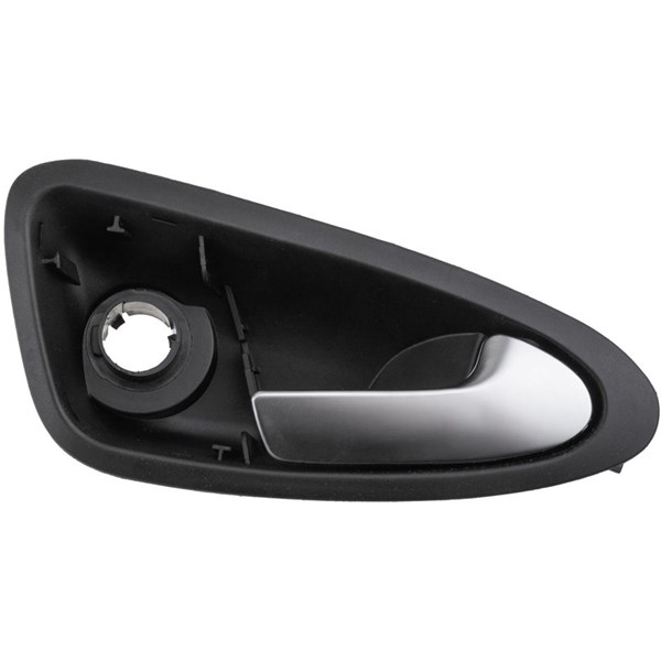 Dörrhandtag, inre utrustning, Höger fram Nty EZC-SE-037 NTY Dörrhandtag, inre utrustning, Höger fram Nty EZC-SE-037 NTY