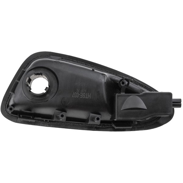 Dörrhandtag, inre utrustning, Höger fram Nty EZC-SE-037 NTY Dörrhandtag, inre utrustning, Höger fram Nty EZC-SE-037 NTY
