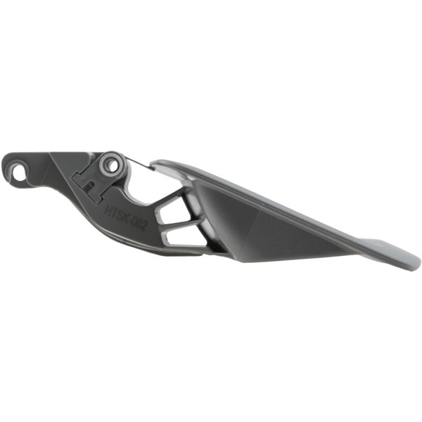 Dörrhandtag, inre utrustning, Höger fram, Höger bak Nty EZC-SK-08 NTY Dörrhandtag, inre utrustning, Höger fram, Höger bak Nty EZC-SK-08 NTY