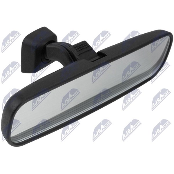Invändig spegel Nty EZC-TY-080 NTY