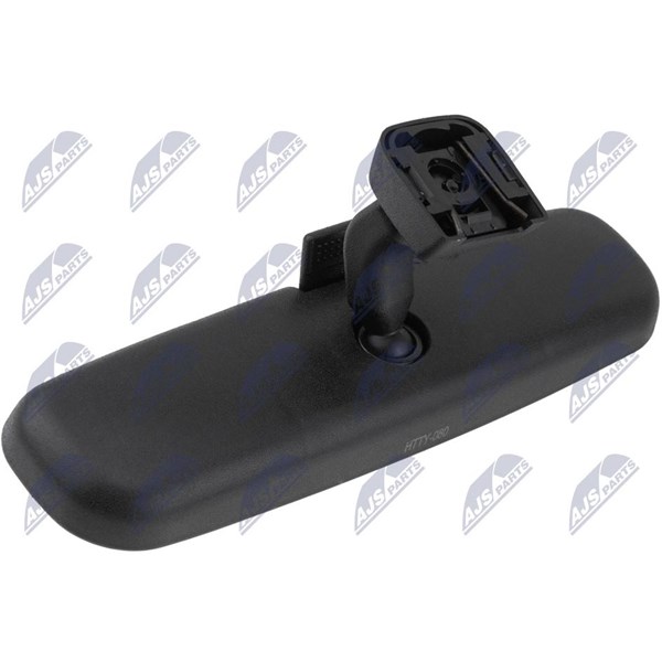 Invändig spegel Nty EZC-TY-080 NTY