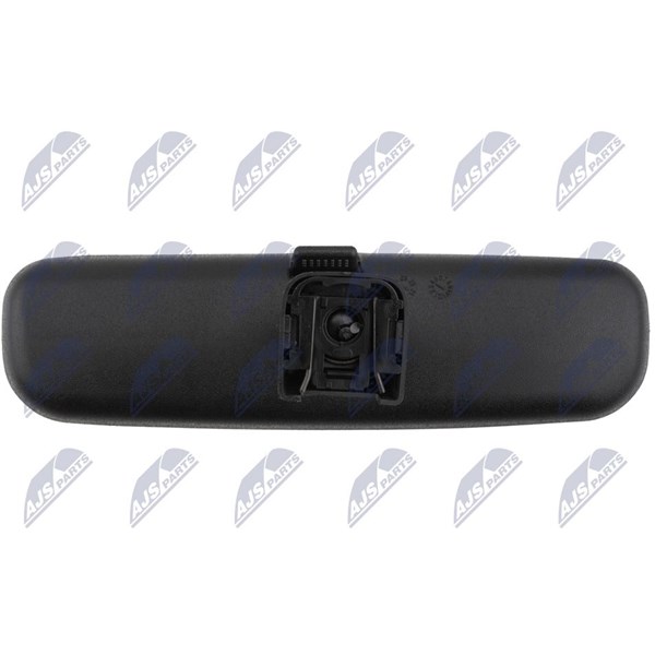 Invändig spegel Nty EZC-TY-080 NTY