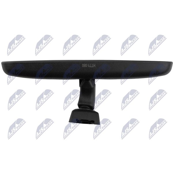 Invändig spegel Nty EZC-TY-080 NTY