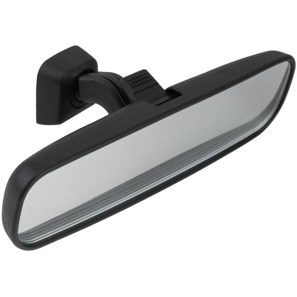 Invändig spegel Nty EZC-TY-080 NTY