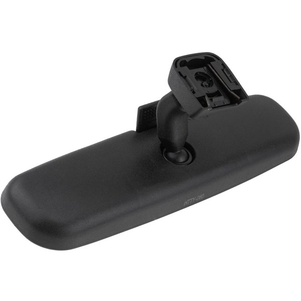 Invändig spegel Nty EZC-TY-080 NTY