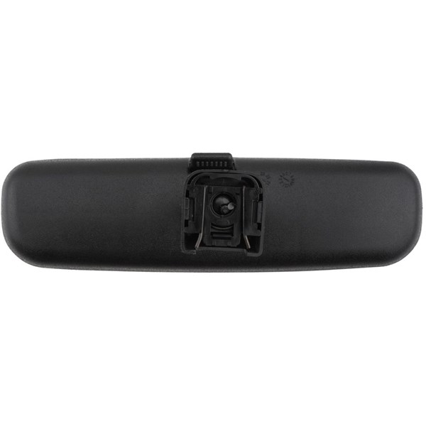 Invändig spegel Nty EZC-TY-080 NTY
