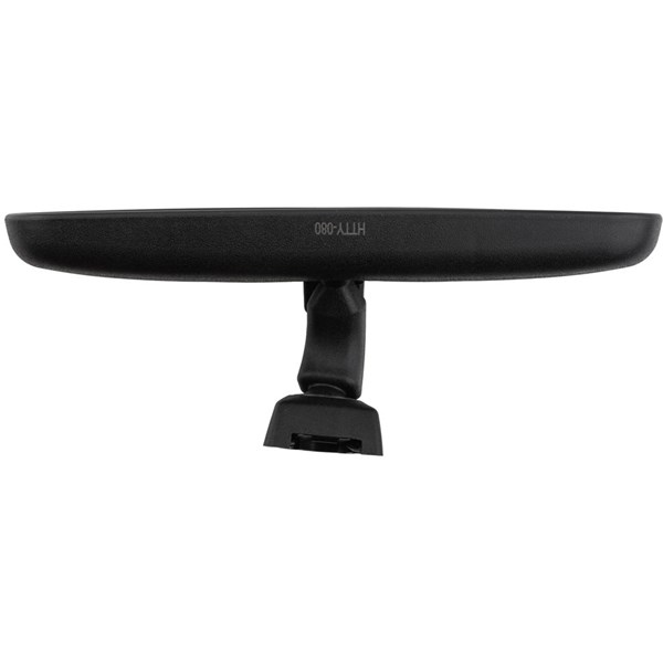 Invändig spegel Nty EZC-TY-080 NTY