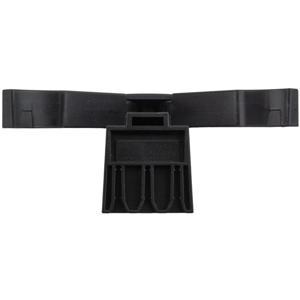 Dryckhållare Nty EZC-TY-081 NTY