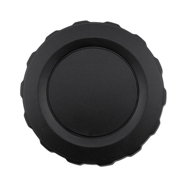 Vred, ryggstödsinställning, Höger fram, Vänster fram Nty EZC-VW-5 NTY Vred, ryggstödsinställning, Höger fram, Vänster fram Nty EZC-VW-5 NTY