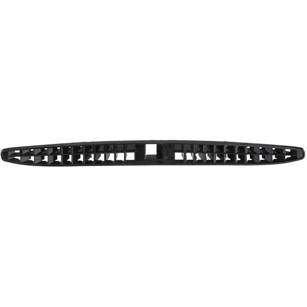 Luftmunstycke, instrumentpanel Nty EZC-VW-584 NTY