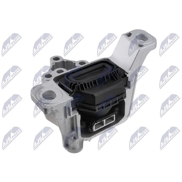 Motorkudde, Höger Nty ZPS-FR-069 NTY