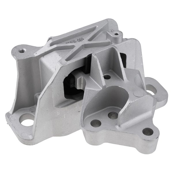 Motorkudde, Höger Nty ZPS-FR-069 NTY