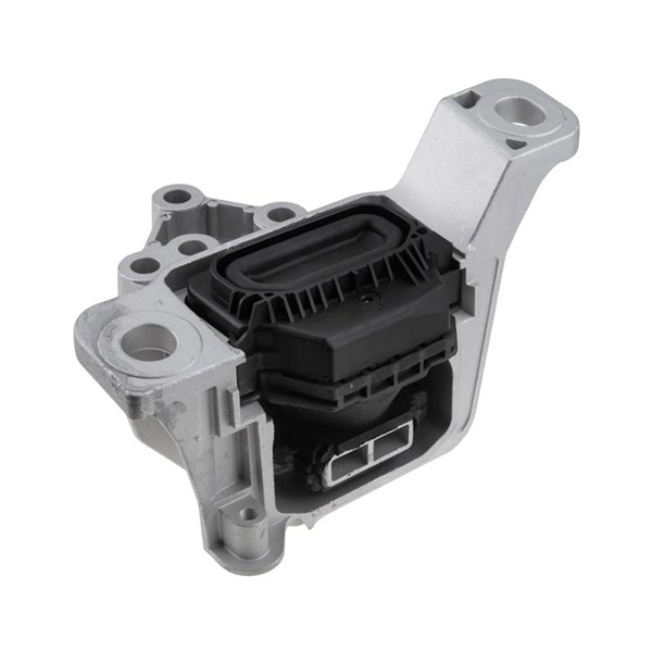 Motorkudde, Höger Nty ZPS-FR-069 NTY