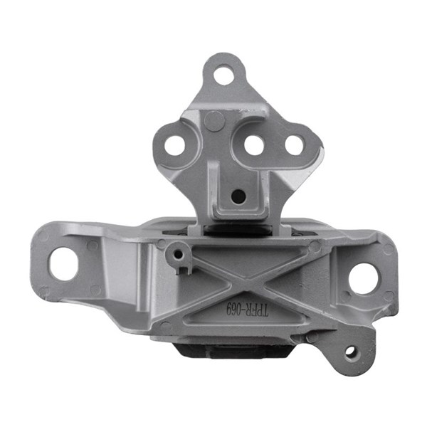 Motorkudde, Höger Nty ZPS-FR-069 NTY