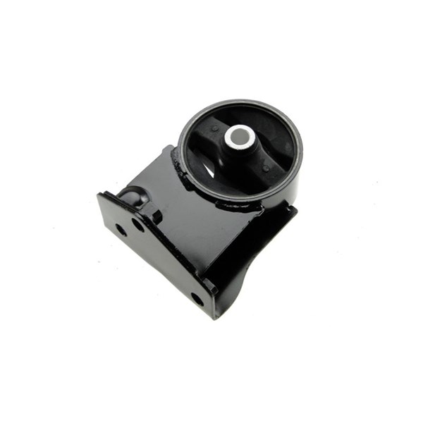 Motorkudde, Fram Nty ZPS-TY-090 NTY