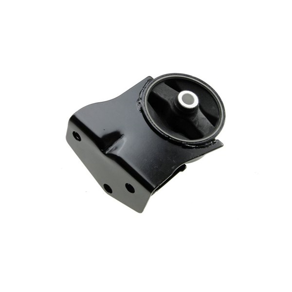 Motorkudde, Fram Nty ZPS-TY-090 NTY Motorkudde, Fram Nty ZPS-TY-090 NTY
