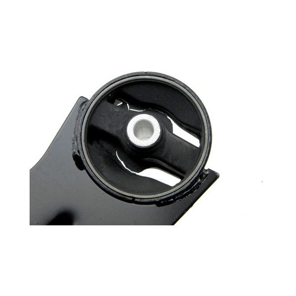 Motorkudde, Fram Nty ZPS-TY-090 NTY Motorkudde, Fram Nty ZPS-TY-090 NTY