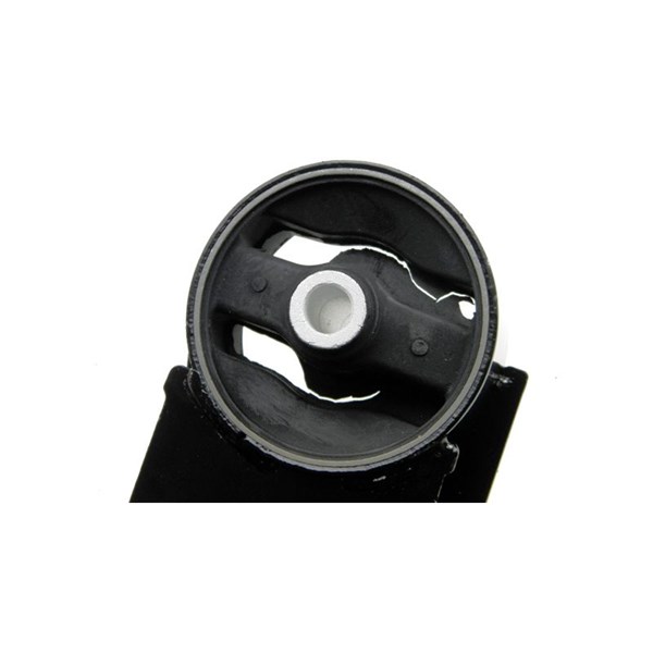 Motorkudde, Fram Nty ZPS-TY-090 NTY Motorkudde, Fram Nty ZPS-TY-090 NTY