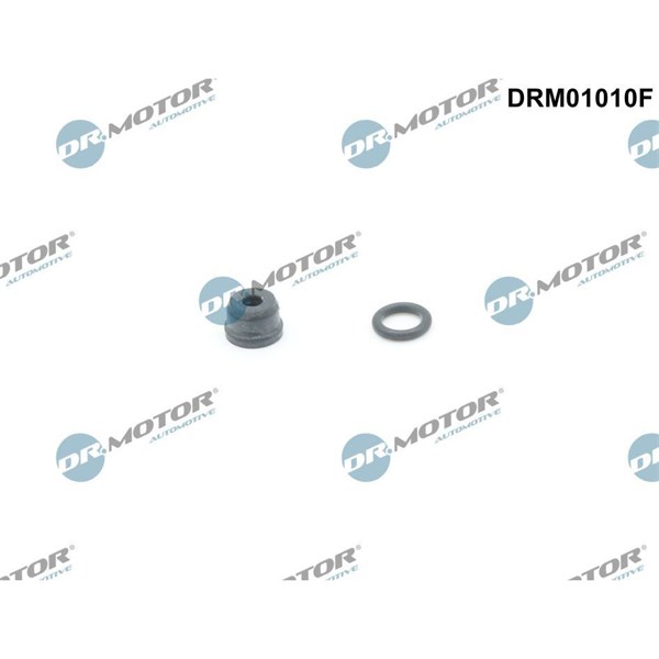 Reparationssats, kopplingshuvudcylinder Dr.motor automotive DRM01 Dr.Motor Automotive