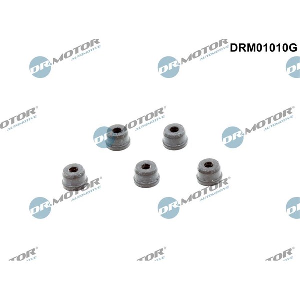Reparationssats, kopplingshuvudcylinder Dr.motor automotive DRM01 Dr.Motor Automotive