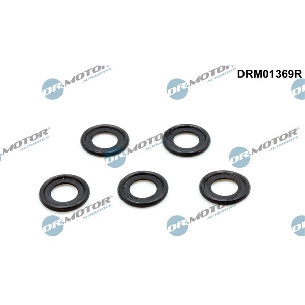 Packningsring, oljeavtappning Dr.motor automotive DRM01369R Dr.Motor Automotive Packningsring, oljeavtappning Dr.motor automotive DRM01369R Dr.Motor Automotive