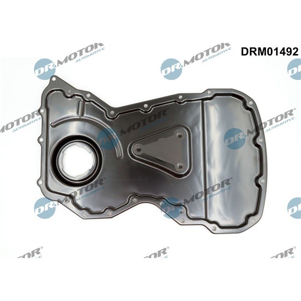 Styrhuslock Dr.motor automotive DRM01492 Dr.Motor Automotive