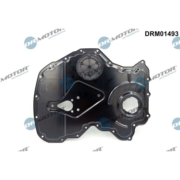 Styrhuslock Dr.motor automotive DRM01493 Dr.Motor Automotive