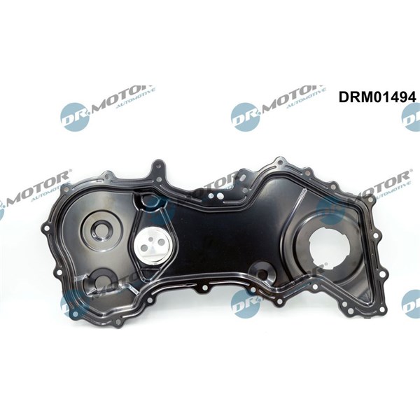 Styrhuslock Dr.motor automotive DRM01494 Dr.Motor Automotive