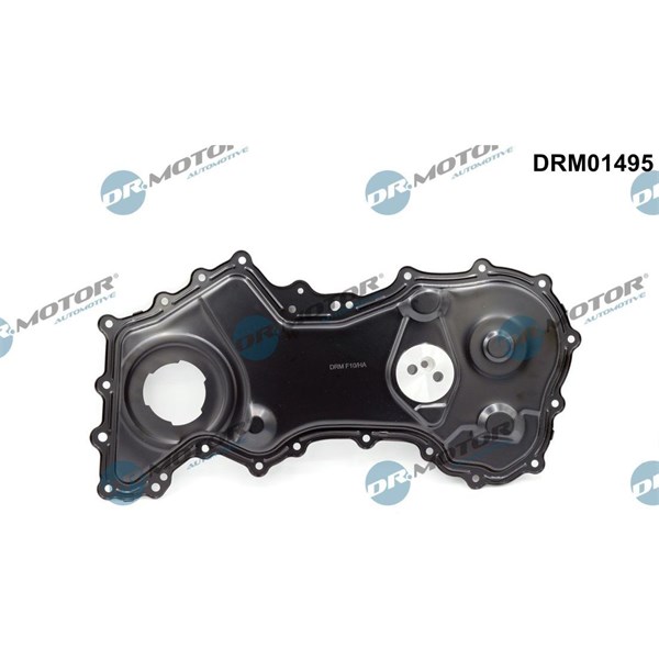 Styrhuslock Dr.motor automotive DRM01495 Dr.Motor Automotive