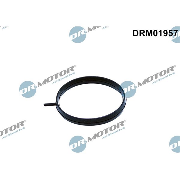 Packning, gasspjällsstuts Dr.motor automotive DRM01957 Dr.Motor Automotive