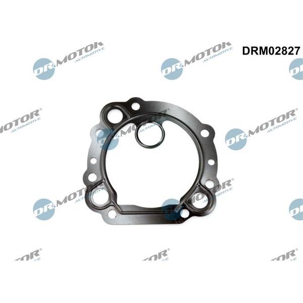 Packning EGR-ventil Dr.motor automotive DRM02827 Dr.Motor Automotive