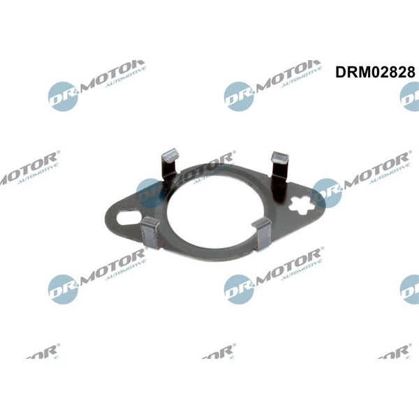 Packning EGR-ventil Dr.motor automotive DRM02828 Dr.Motor Automotive