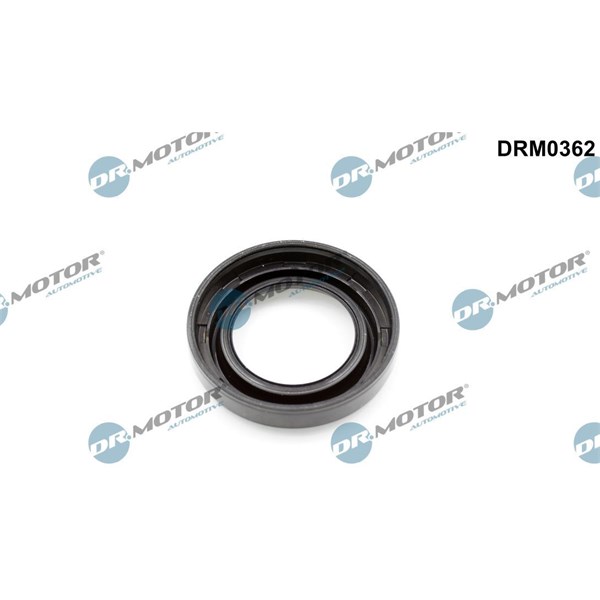 Tätning, tändstiftssäte Dr.motor automotive DRM0362 Dr.Motor Automotive